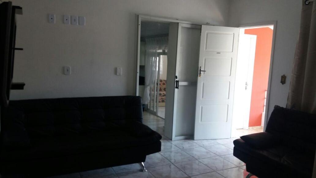 Residencial Costa Do Encanto Penha  Luaran gambar