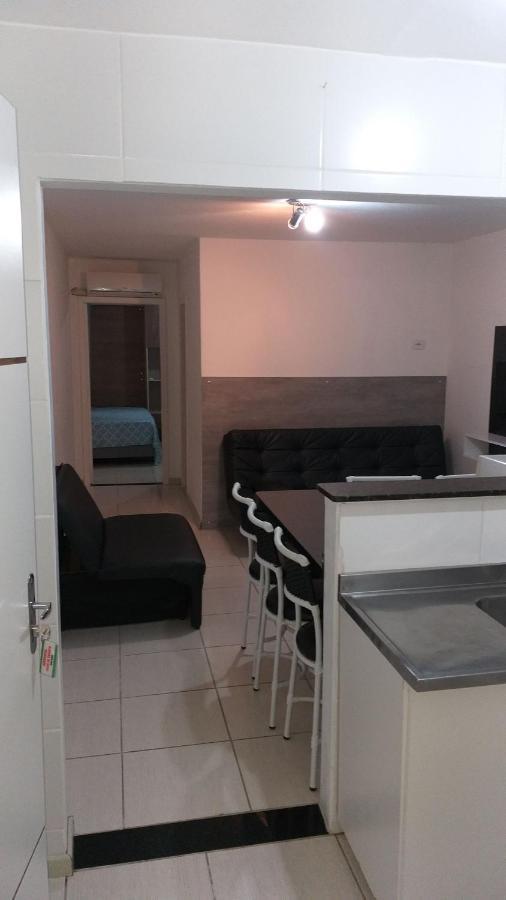 Residencial Costa Do Encanto Penha  Luaran gambar