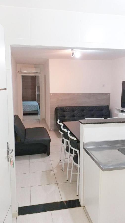 Residencial Costa Do Encanto Penha  Luaran gambar