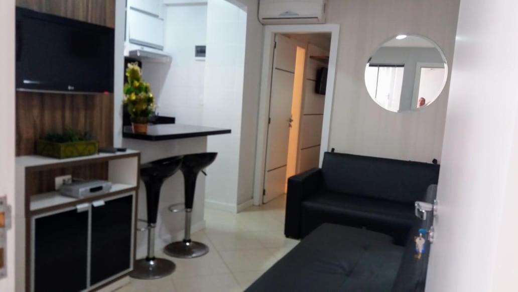 Residencial Costa Do Encanto Penha  Luaran gambar