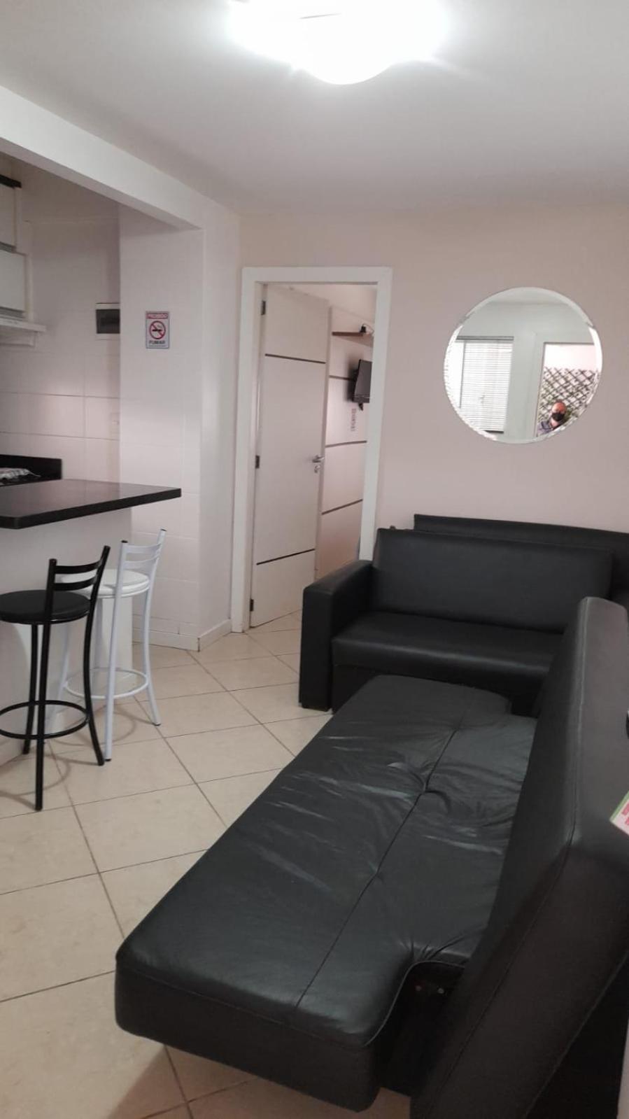 Residencial Costa Do Encanto Penha  Luaran gambar
