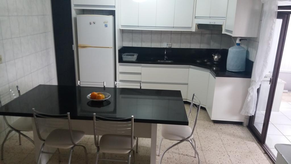 Residencial Costa Do Encanto Penha  Luaran gambar