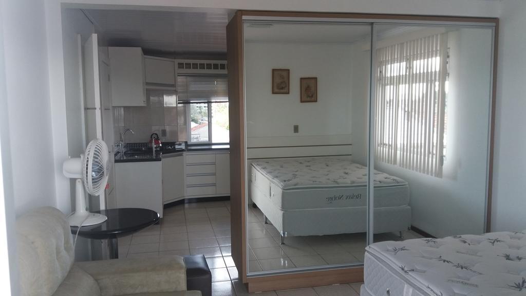 Residencial Costa Do Encanto Penha  Luaran gambar