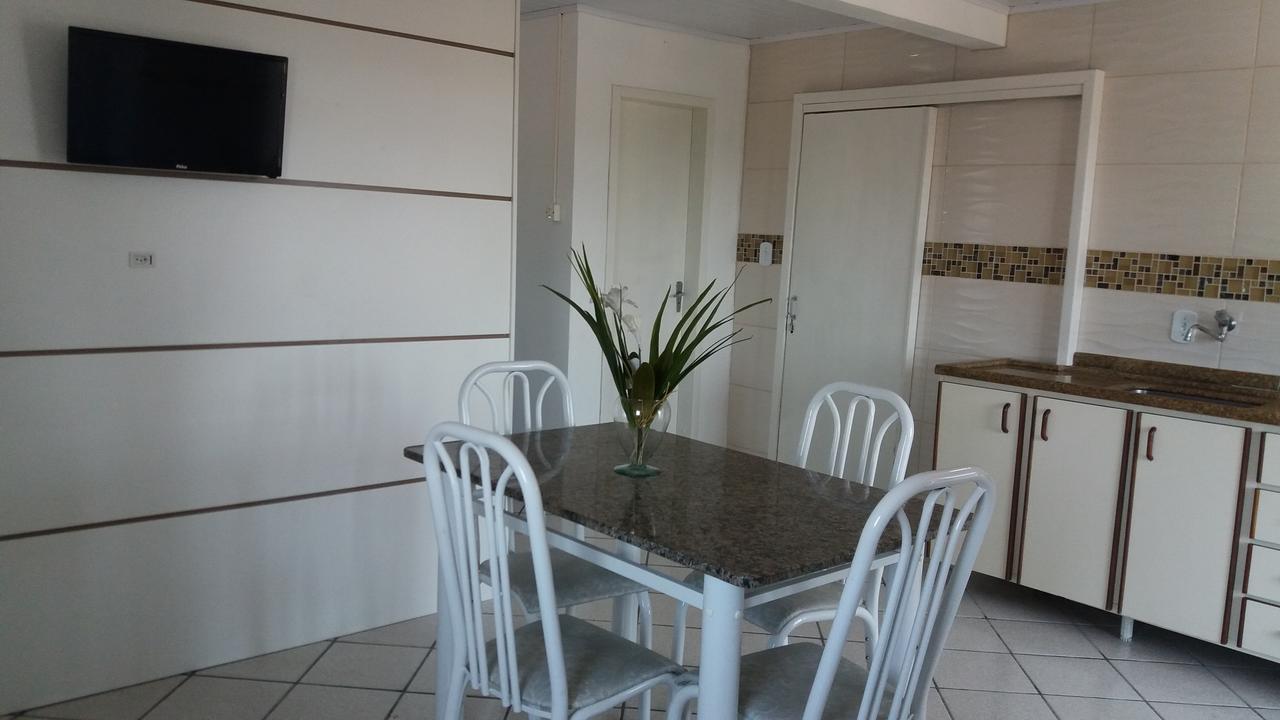 Residencial Costa Do Encanto Penha  Bilik gambar